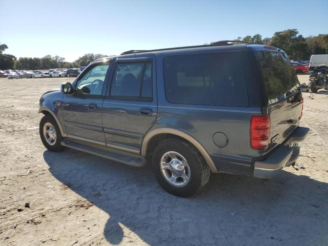 Photo 2 from auction – 2002 FORD EXPEDITION with VIN 1FMRU17L12LA79984