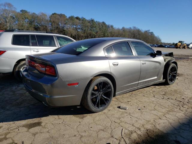 Photo 3 from auction – 2012 DODGE CHARGER SE with VIN 2C3CDXBG6CH111905