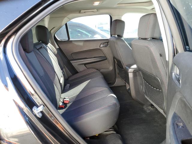Photo 11 from auction – 2015 CHEVROLET EQUINOX LT with VIN 2GNALBEK2F6428872