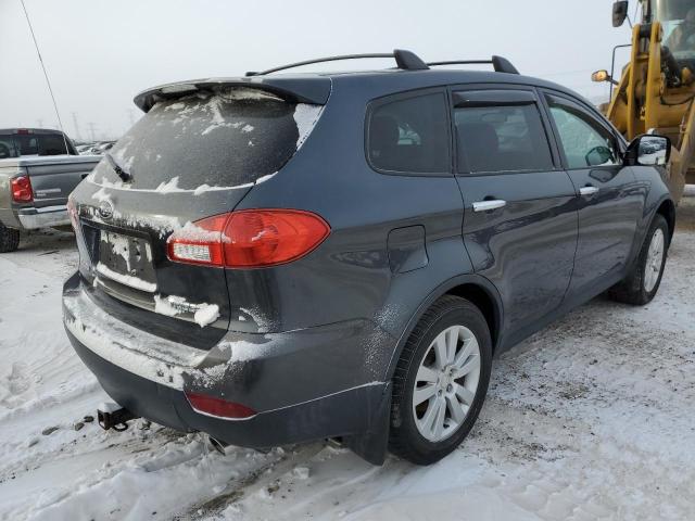 Photo 3 from auction – 2009 SUBARU TRIBECA LI with VIN 4S4WX97D894406211