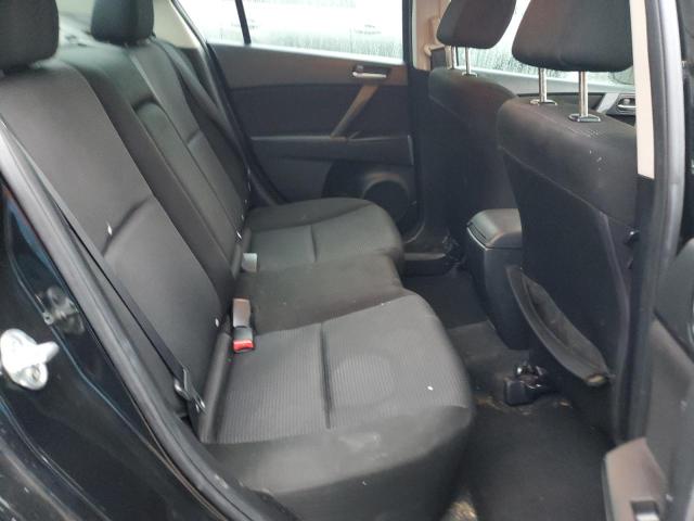 Photo 10 from auction – 2013 MAZDA 3 I with VIN JM1BL1VP7D1794460