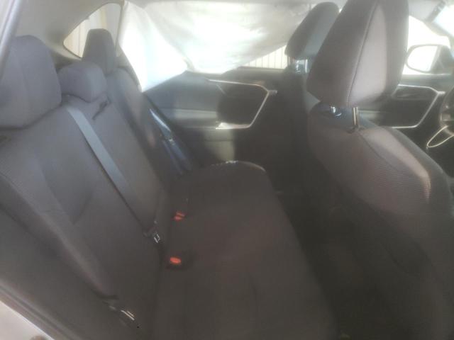Photo 10 from auction – 2019 TOYOTA RAV4 LE with VIN 2T3F1RFV3KC044492