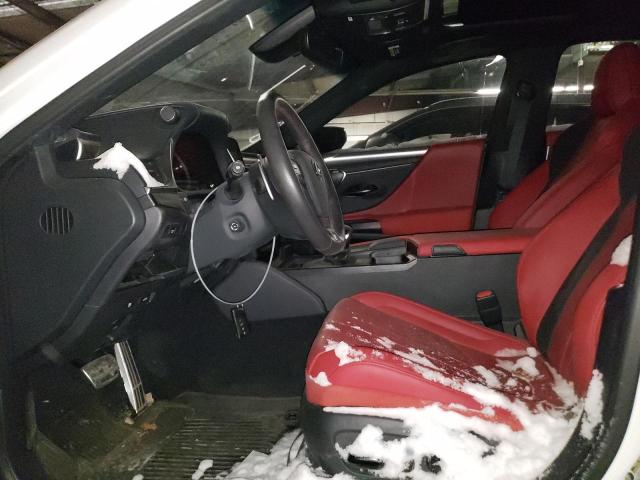 Photo 7 from auction – 2021 LEXUS ES 350 BAS with VIN 58AGZ1B10MU096506
