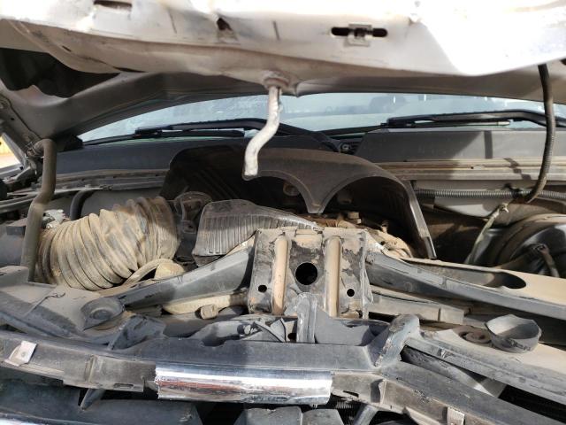 Photo 11 from auction – 2013 GMC SIERRA C15 with VIN 3GTP1VE05DG234086
