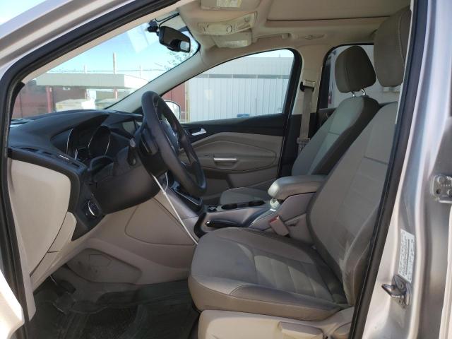 Photo 7 from auction – 2013 FORD ESCAPE SE with VIN 1FMCU0GX7DUB84058