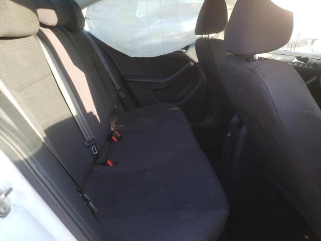 Photo 10 from auction – 2015 VOLKSWAGEN JETTA BASE with VIN 3VW2K7AJ6FM288225