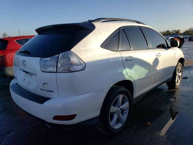 Photo 3 from auction – 2006 LEXUS RX 330 with VIN 2T2HA31U56C102908