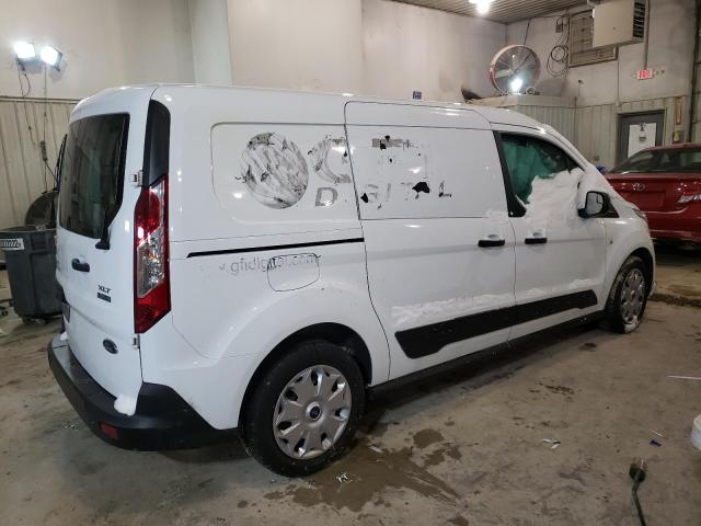 Photo 3 from auction – 2019 FORD TRANSIT CO with VIN NM0LS7F22K1428428
