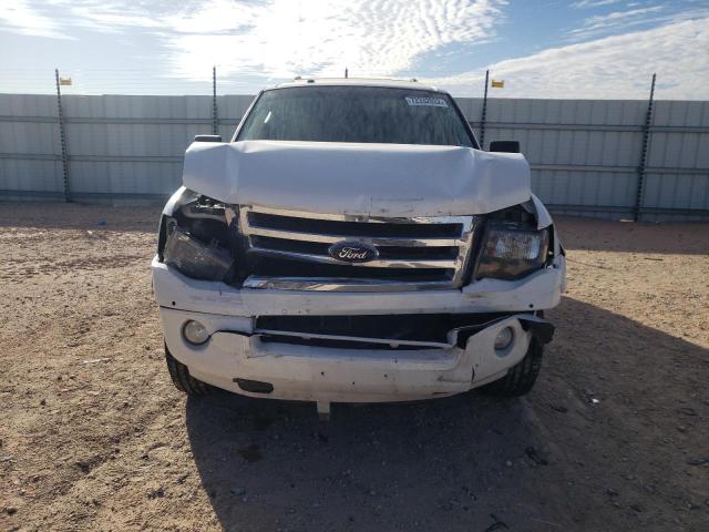 Zdjęcie 5 z aukcji – 2014 FORD EXPEDITION z VIN 1FMJU1K52EEF12002
