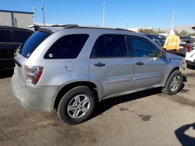 صورة رقم 3 من المزاد - 2005 CHEVROLET EQUINOX LS مع VIN 2CNDL13F356016802