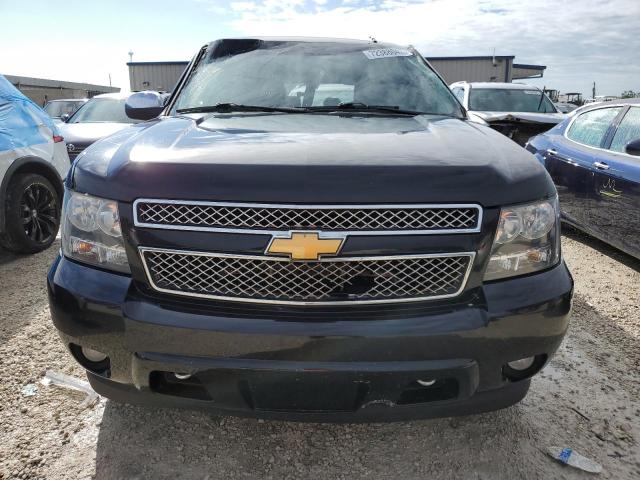 Photo 5 from auction – 2013 CHEVROLET TAHOE C150 with VIN 1GNSCBE06DR108412