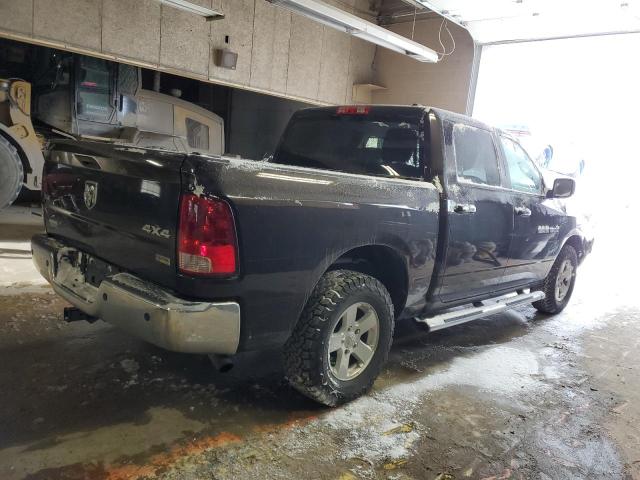 Photo 3 from auction – 2011 DODGE RAM 1500 with VIN 1D7RV1CP3BS522898