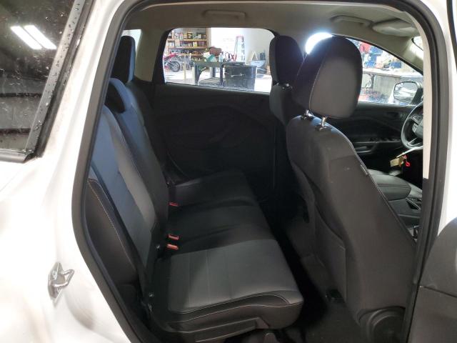 Photo 11 from auction – 2017 FORD ESCAPE S with VIN 1FMCU0F77HUA83965