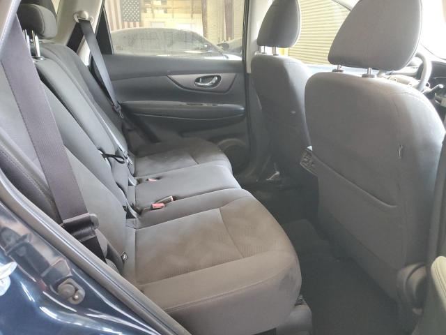 Photo 11 from auction – 2016 NISSAN ROGUE S with VIN KNMAT2MT0GP625043