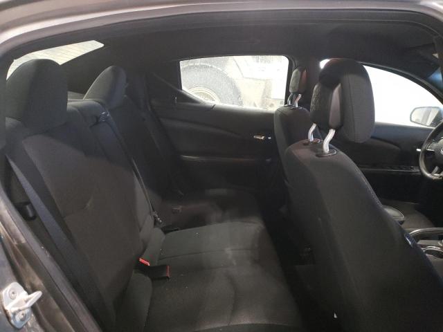 Photo 10 from auction – 2013 DODGE AVENGER SE with VIN 1C3CDZAB3DN536105