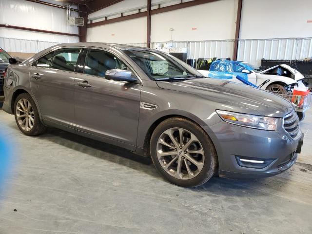 Photo 4 from auction – 2014 FORD TAURUS LIM with VIN 1FAHP2F88EG112735