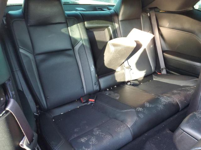 Photo 10 from auction – 2019 DODGE CHALLENGER with VIN 2C3CDZAG1KH729340