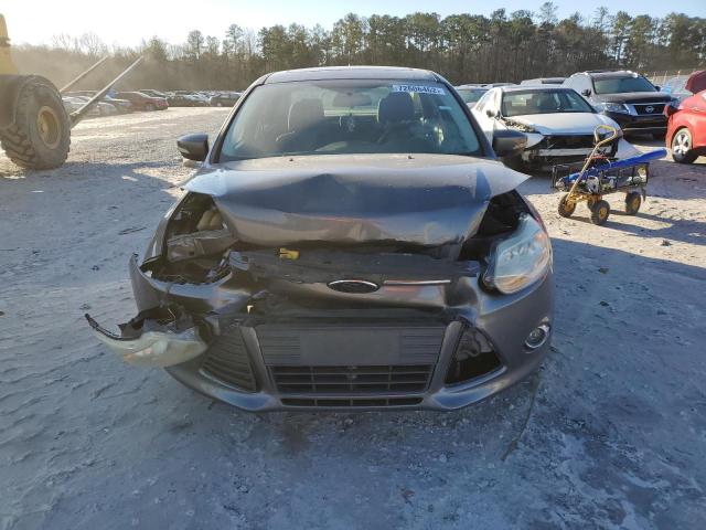 Photo 5 from auction – 2014 FORD FOCUS SE with VIN 1FADP3F26EL436810