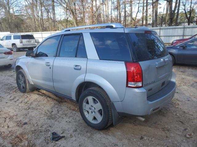 Photo 2 from auction – 2007 SATURN VUE with VIN 5GZCZ63407S819513