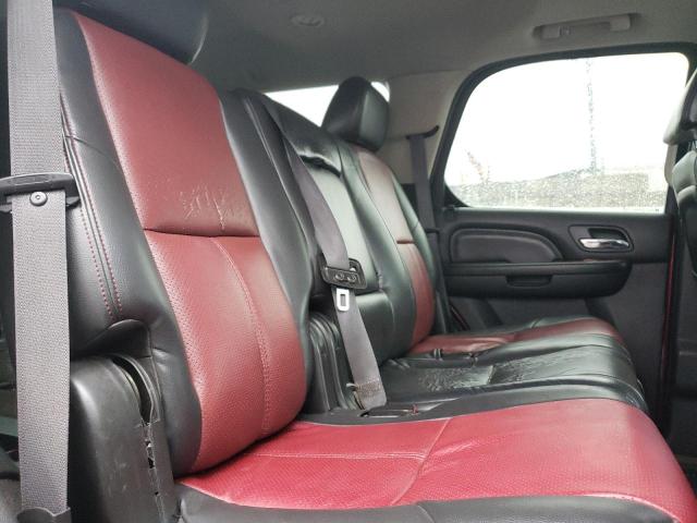 Photo 11 from auction – 2011 CADILLAC ESCALADE L with VIN 1GYS4BEFXBR164239