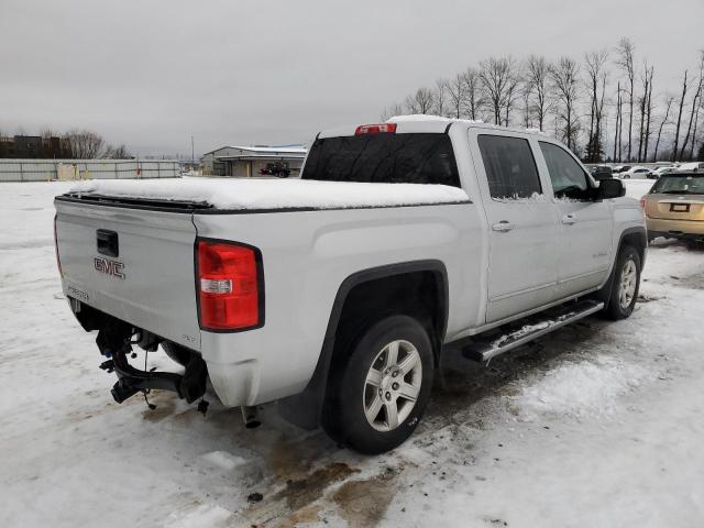 Photo 3 from auction – 2014 GMC SIERRA K15 with VIN 3GTU2VEC4EG407351
