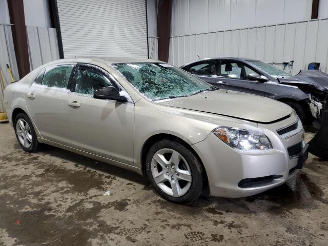 Photo 4 from auction – 2011 CHEVROLET MALIBU LS with VIN 1G1ZB5E14BF130906