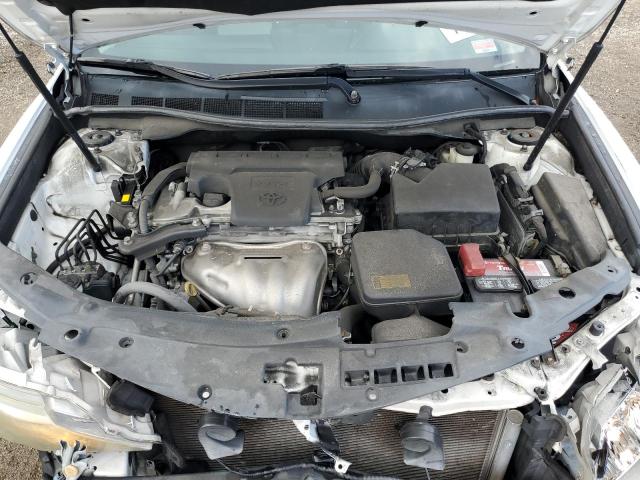 Photo 11 from auction – 2013 TOYOTA CAMRY L with VIN 4T1BF1FK2DU253093