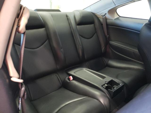 Photo 10 from auction – 2012 INFINITI G37 BASE with VIN JN1CV6EK2CM420936