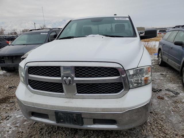 Photo 5 from auction – 2015 RAM 1500 SLT with VIN 3C6JR7ET7FG522660