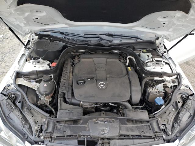 Photo 11 from auction – 2015 MERCEDES-BENZ E 350 with VIN WDDHF5KB0FB122339