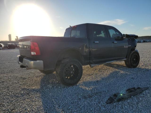 Photo 3 from auction – 2015 RAM 1500 SLT with VIN 1C6RR7LT8FS528207