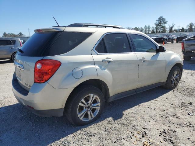 Photo 3 from auction – 2013 CHEVROLET EQUINOX LT with VIN 2GNALPEK1D6254500