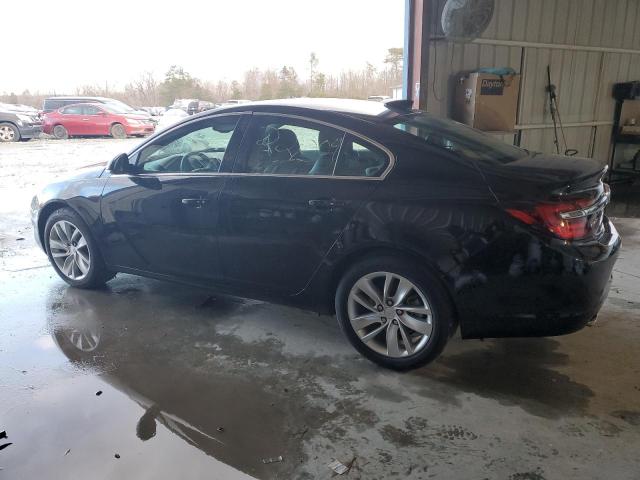 Photo 2 from auction – 2015 BUICK REGAL PREM with VIN 2G4GN5EX8F9296236