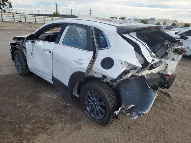 Фото 2 с аукциона – 2020 MAZDA CX-30 с VIN 3MVDMABL9LM103274