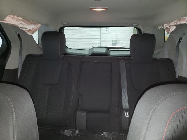 Photo 10 from auction – 2015 CHEVROLET EQUINOX LS with VIN 1GNALAEK7FZ114455