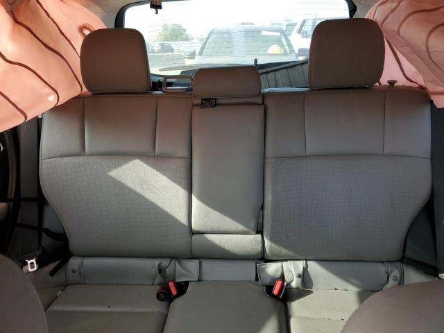 Photo 10 from auction – 2015 SUBARU FORESTER 2 with VIN JF2SJAWC1FH538280
