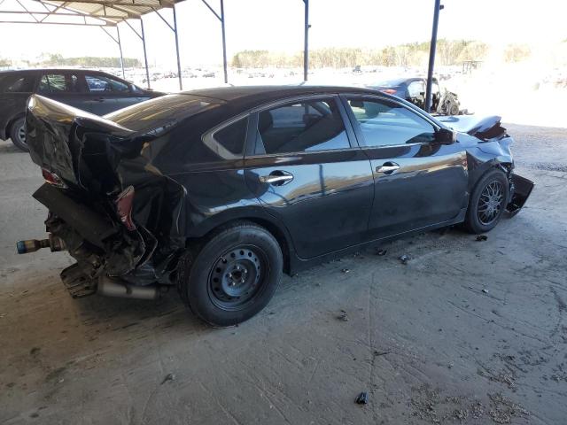Photo 3 from auction – 2014 NISSAN ALTIMA with VIN 1N4AL3AP8EN339999