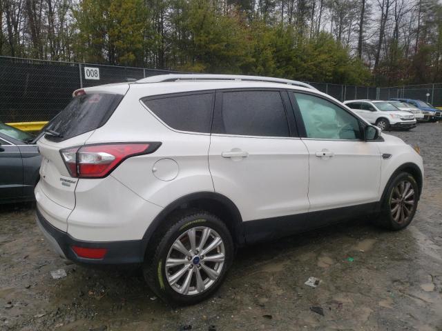 Photo 3 from auction – 2017 FORD ESCAPE TIT with VIN 1FMCU0JD4HUC41997