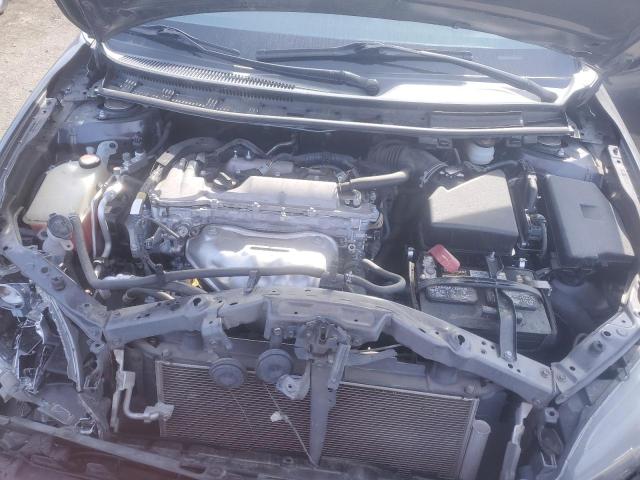 Photo 11 from auction – 2015 TOYOTA SCION TC with VIN JTKJF5C74FJ013726