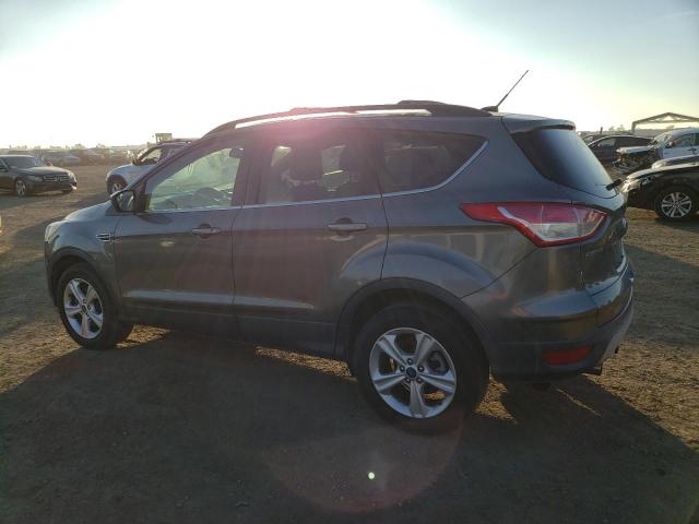 Photo 2 from auction – 2013 FORD ESCAPE SE with VIN 1FMCU9GX3DUA54847