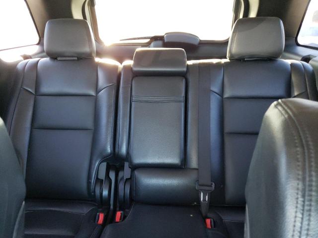 Photo 10 from auction – 2011 JEEP GRAND CHER with VIN 1J4RR4GG0BC546543