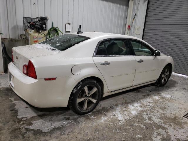 Photo 3 from auction – 2012 CHEVROLET MALIBU 2LT with VIN 1G1ZD5E00CF179247