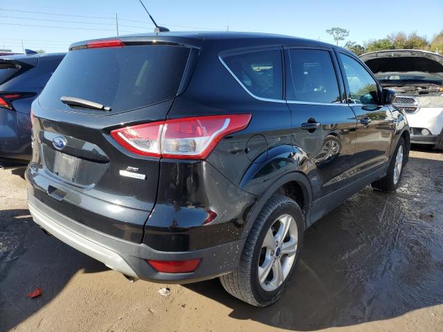 Photo 3 from auction – 2013 FORD ESCAPE SE with VIN 1FMCU0GX4DUD76795