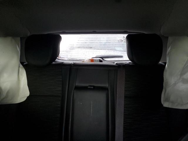 Photo 10 from auction – 2016 BUICK ENCORE SPO with VIN KL4CJ2SM0GB593048