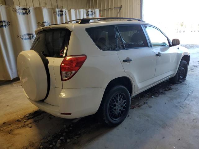 Photo 3 from auction – 2008 TOYOTA RAV4 with VIN JTMZD33V985093832