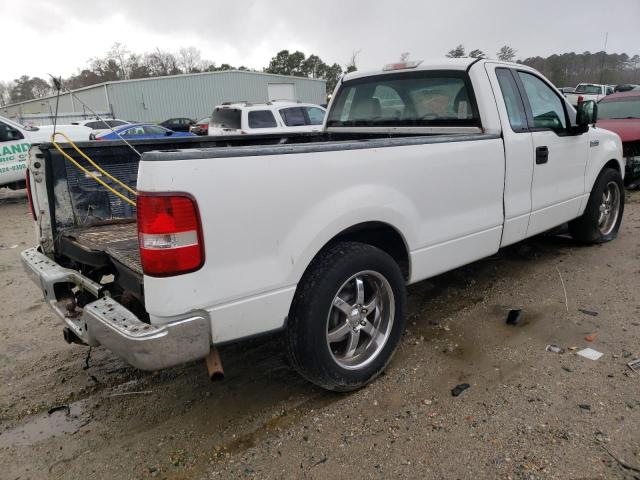 Photo 3 from auction – 2004 FORD F150 with VIN 1FTRF12W74NB51746