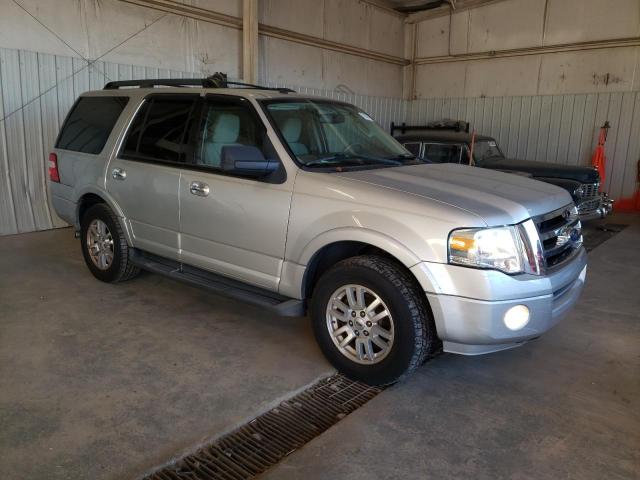 Zdjęcie 4 z aukcji – 2011 FORD EXPEDITION z VIN 1FMJU1H55BEF54103