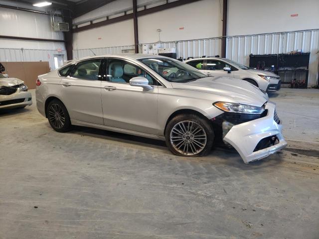 Photo 4 from auction – 2013 FORD FUSION SE with VIN 3FA6P0HR9DR153075