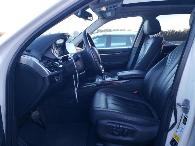Photo 7 from auction – 2015 BMW X5 XDRIVE3 with VIN 5UXKR0C5XF0P01447