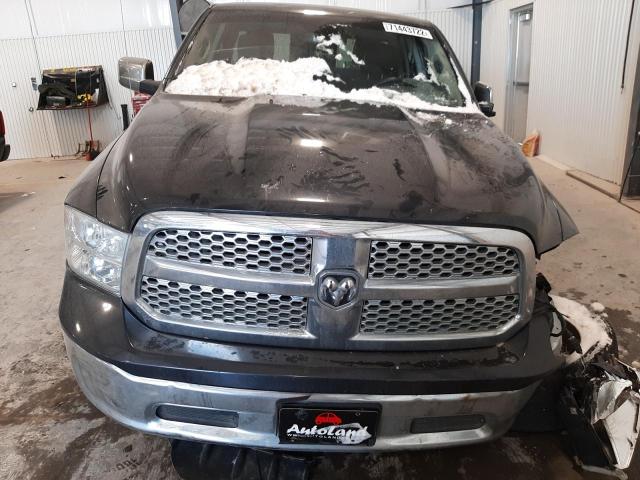Photo 5 from auction – 2014 RAM 1500 SLT with VIN 1C6RR7GT4ES415119